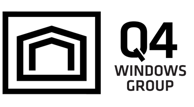 Q4Windows Group